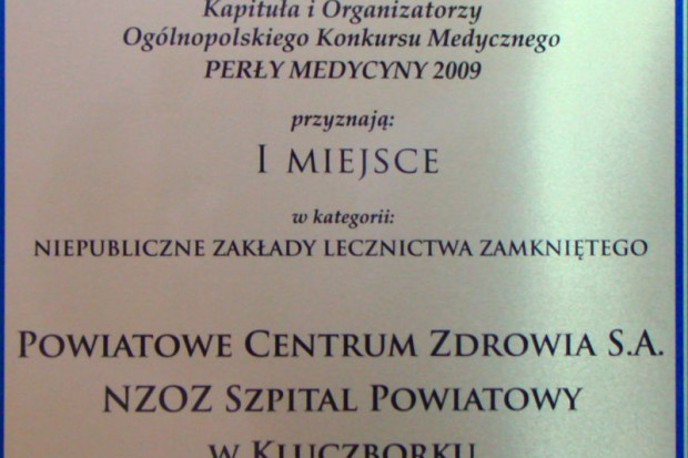 Kluczbork: muszą oddać pieniądze i zapłacić karę