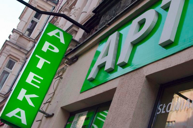 Odkryto nowy antybiotyk, ale na razie nie będzie stosowany