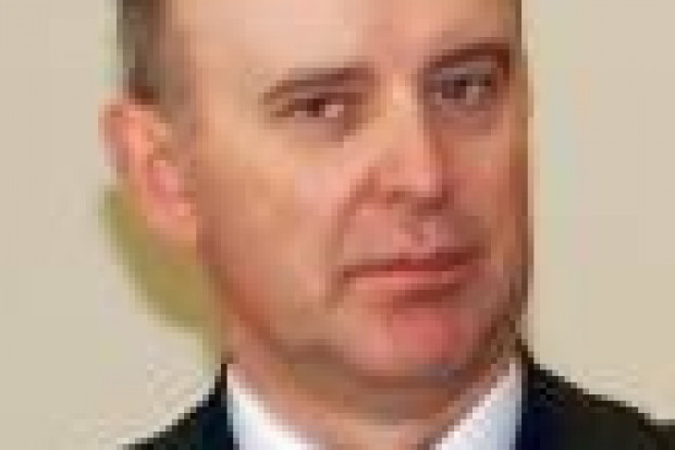Łódź: nowy przewodniczący OIL