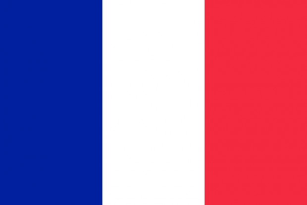 Francja: chętnie się szczepią przeciwko nowej grypie