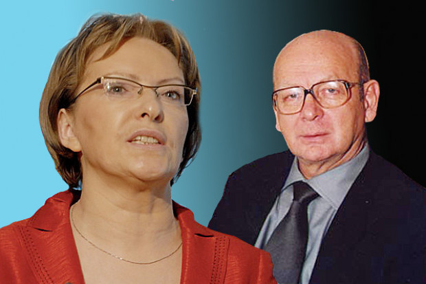 Warszawa: doniesienie RPO w sprawie szczepionek wpłynęło do prokuratury