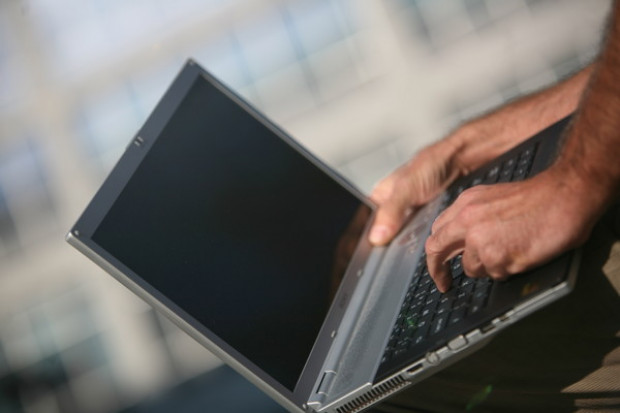Nie tak łatwo sprzedać leki z e-apteki