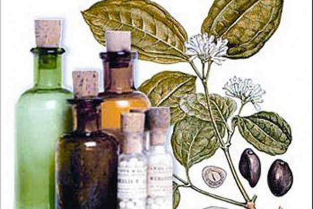 Poznań: sąd lekarski uniewinnił homeopatę