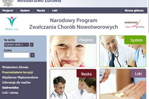 Zmiany dotyczące dokumentacji badań klinicznych