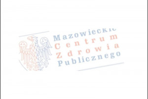 Warszawa: Mazowieckie Centrum Zdrowia Publicznego nie będzie likwidowane