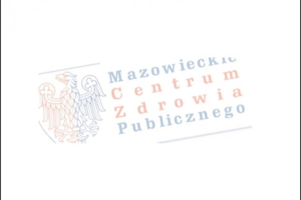 Warszawa: Mazowieckie Centrum Zdrowia Publicznego nie będzie likwidowane