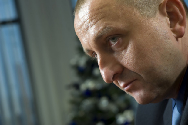 Prezes NFZ o dodatkowych środkach dla szpitali