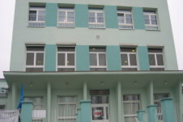 Zgierz: onkologiczni pacjenci także muszą poczekać