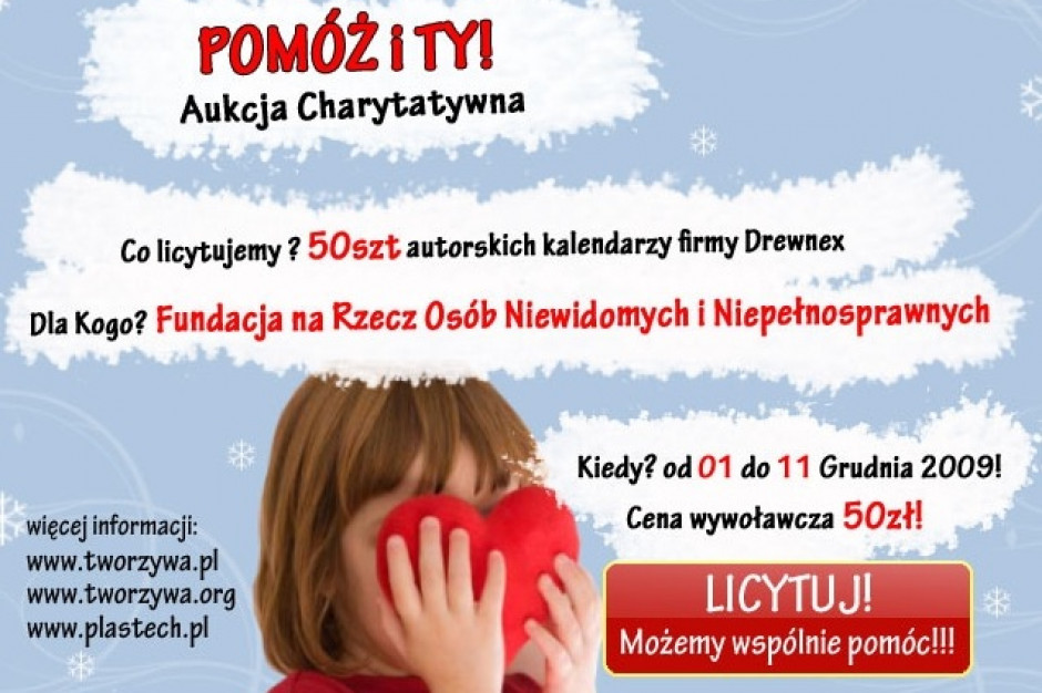Katowice: fundacja pomoże w zakupie kardiomonitora
