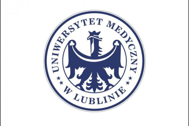 Lublin: nowy gmach wydziału farmacji na nowy rok akademicki