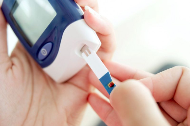 W wykazach refundacyjnych nie ma insulin, bo...