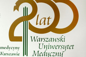 Warszawa: wykształcą logopedów