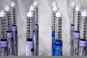Radom: szczepienia przeciwko HPV dla wychowanek domów dziecka