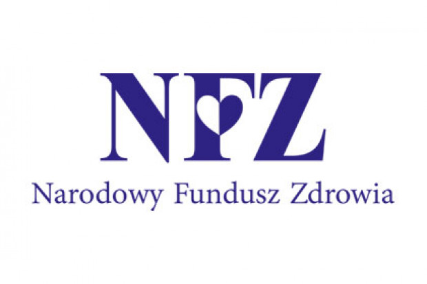 Kraków: Okręgowa Rada Lekarska apeluje o przedłużenie kontraktów