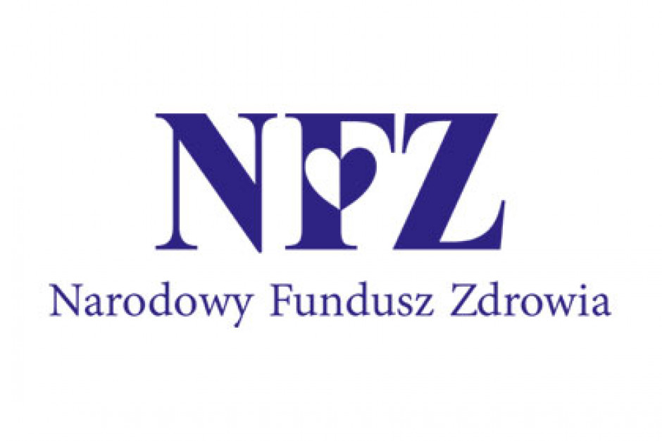 Kraków: Okręgowa Rada Lekarska apeluje o przedłużenie kontraktów