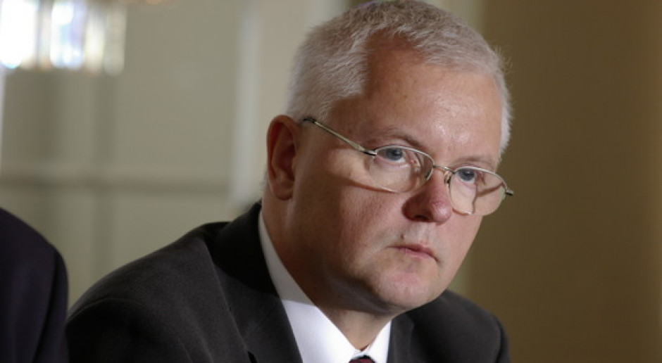 Gdańsk: program Zdrowie dla Pomorzan będzie kontynuowany, jeśli znajdą się pieniądze