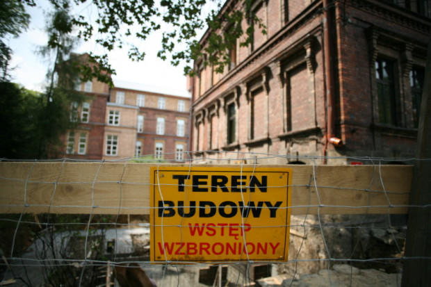 Konkurenci z importu