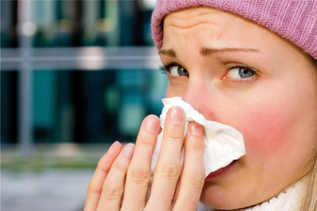 Ministerstwo Zdrowia przypomina: Jak należy stosować tamiflu