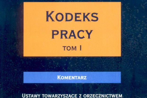 Słupsk: likwidują oddział, lekarze żegnają się z pacjentami