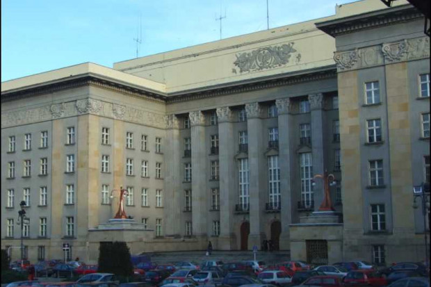 Śląskie: radni wojewódzcy proszą o więcej