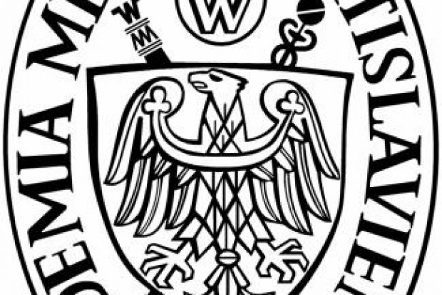 W 2010 roku wrocławska Akademia Medyczna będzie Uniwersytetem?