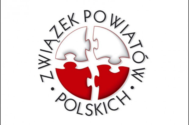 Zamieszania wokół kontraktów z NFZ ciąg dalszy