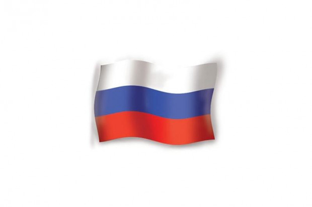 Frost & Sullivan: Rosja porządkuje system ochrony zdrowia