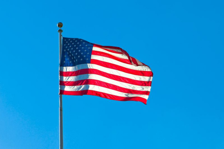 USA: Senat za reformą systemu zdrowotnego