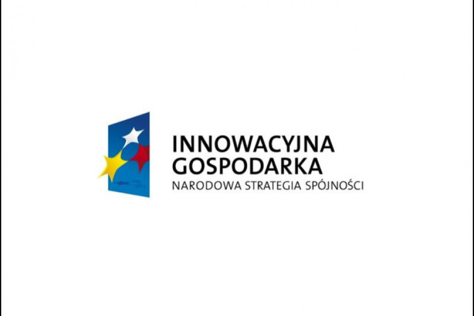 Wrocław: są pieniądze na badania nad terapiami antyrakowymi