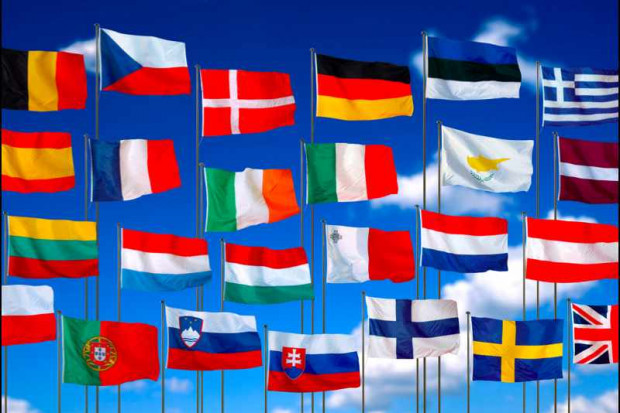Rejestr farmaceutów na terenie Unii Europejskiej