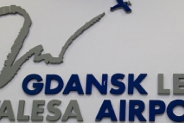 Gdańsk: sponsor zapłaci za leki dla ratownika zagrożonego HIV