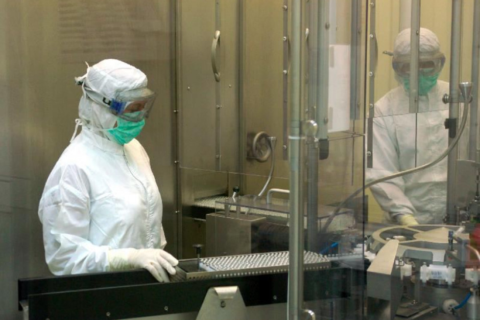 Ocena skuteczności technologii medycznych: co kraj, to inny problem