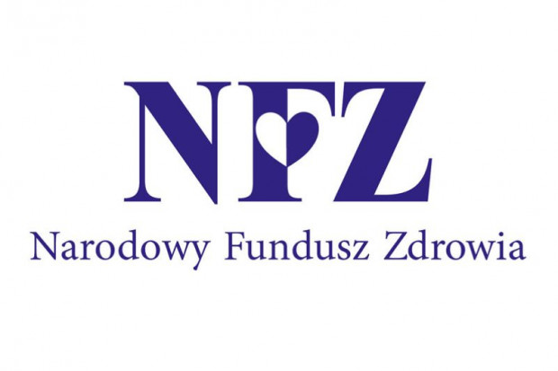 Bydgoszcz: za pacjentem nie idą pieniądze