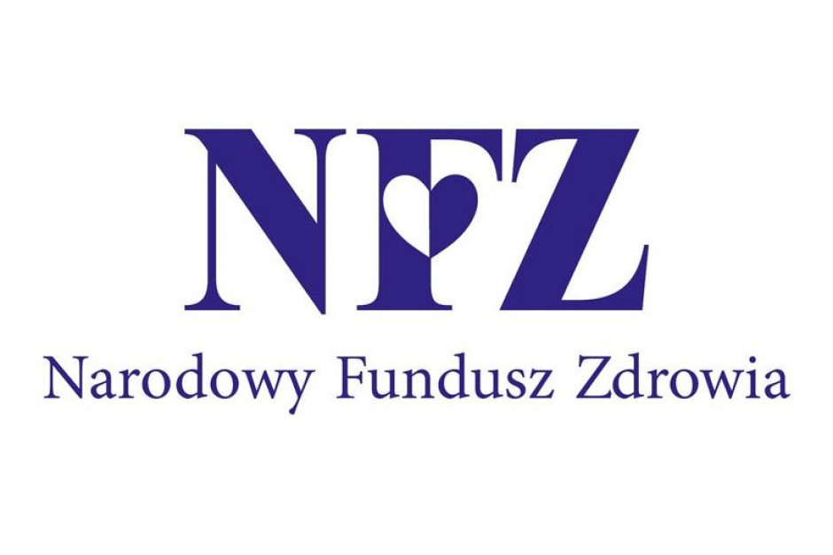 Warmińsko-Mazurskie: apel o wsparcie dla aktywnych ginekologów