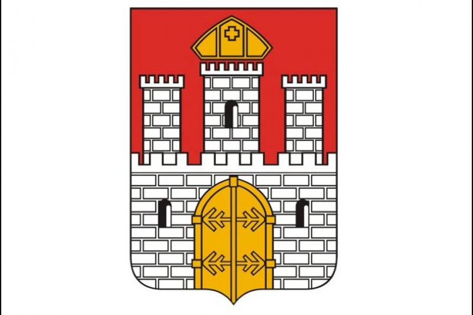 Włocławek: są pieniądze na inwestycje i remonty