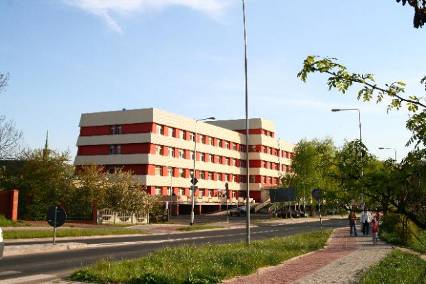 Żagań: trzecie TAK za likwidacją szpitala... dla jego ratowania