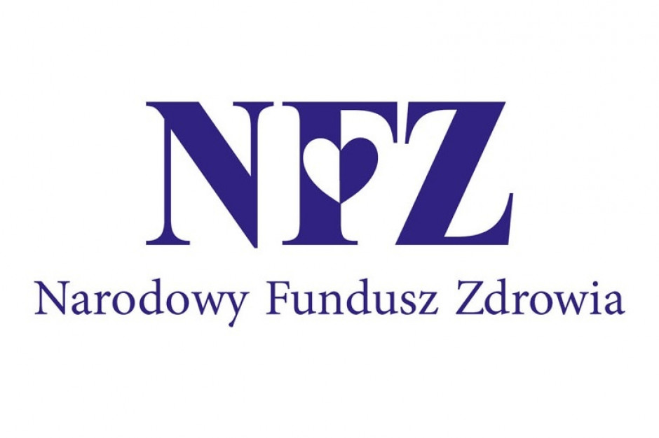 Warmia i Mazury: szpitale powiatowe odmawiają podpisania nowych kontraktów
