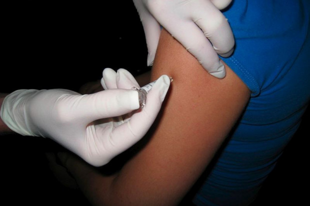 Litwa: kupili szczepionki na A/H1N1