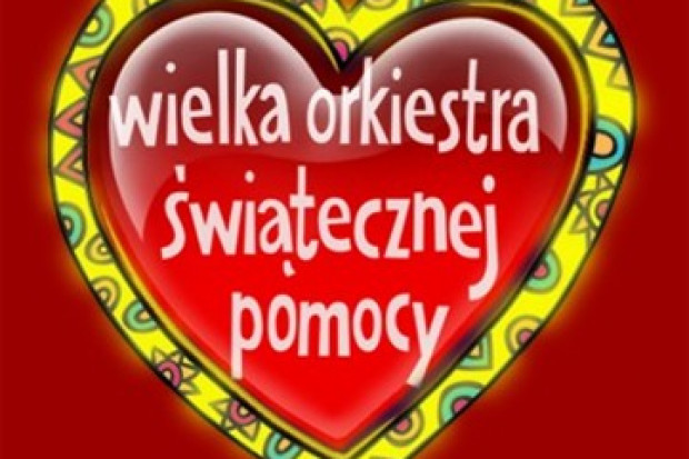 Owsiak: szpital nie przyjął aparatury darowanej przez WOŚP