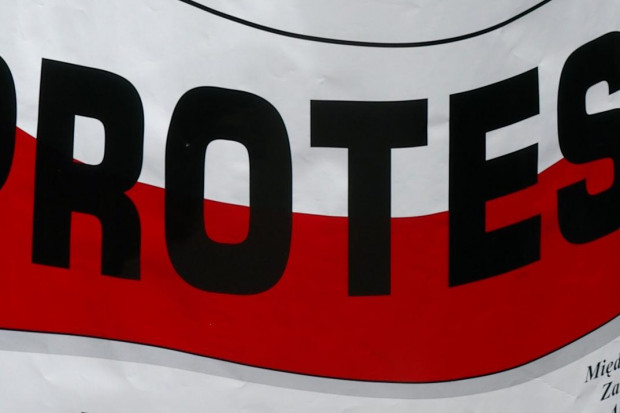 Tarnowskie Góry: referendum dotyczące przekształcenia szpitala