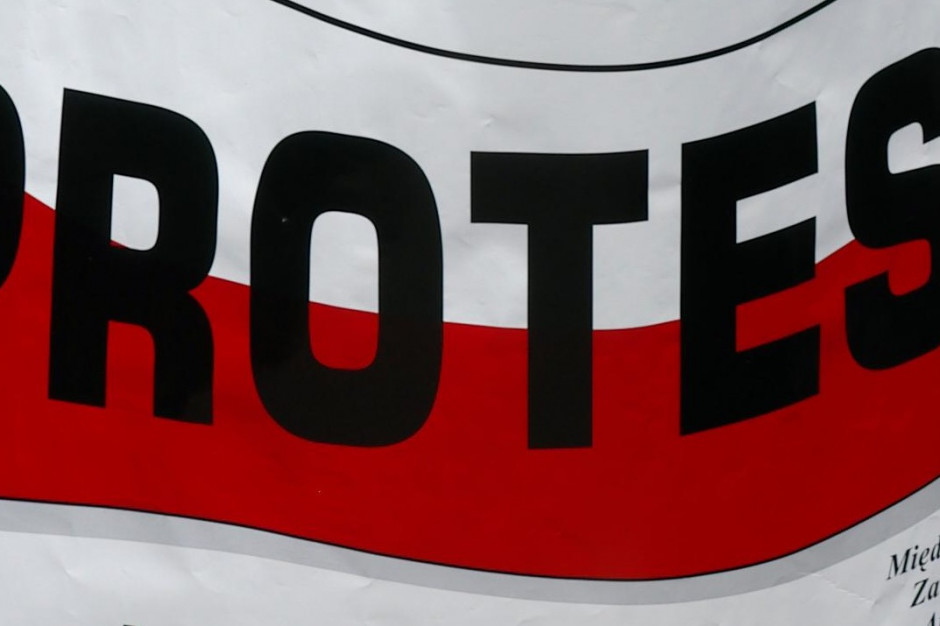 Tarnowskie Góry: referendum dotyczące przekształcenia szpitala
