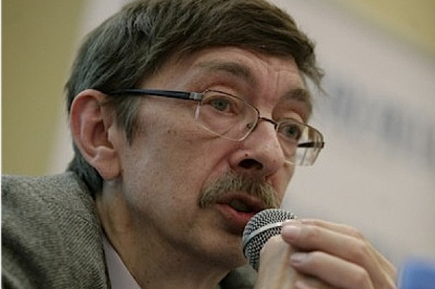 AOTM: dyrektor będzie teraz prezesem