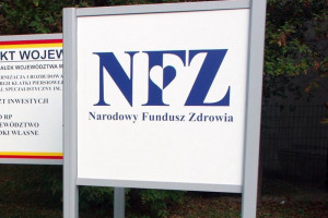 Małopolska: NFZ będzie aneksował umowy wg jednej miarki