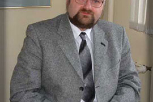 Prace nad lekiem przeciwko chorobie Sanfilippo: jest się czym pochwalić w Unii