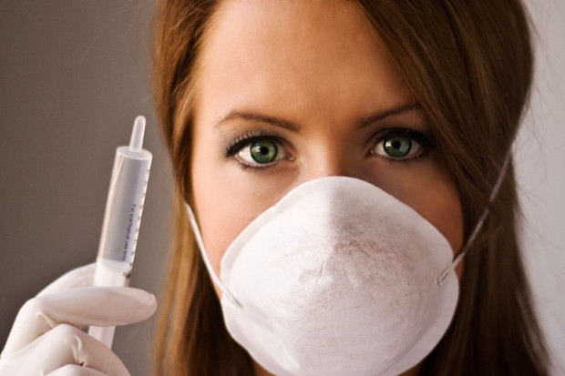 Ogłoszenie pandemii A/H1N1: zmowa WHO i koncernów farmaceutycznych?