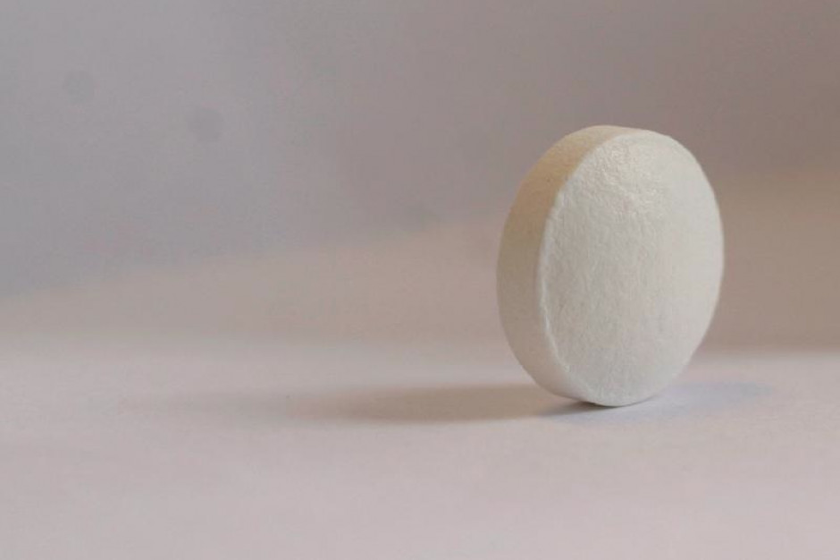 Koncerny farmaceutyczne wydają krocie na badania kliniczne w Polsce