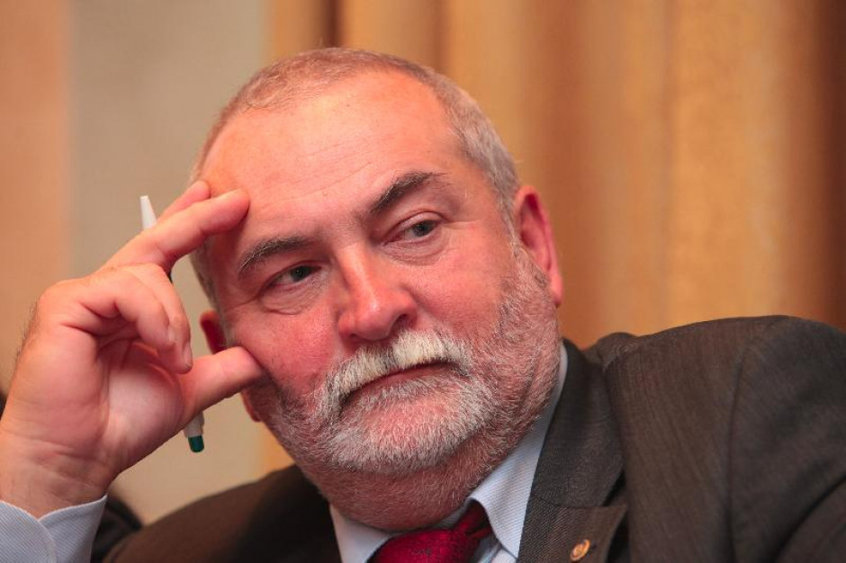 Pomorskie: porównają koszty księgowości w szpitalach, czyli kto tu ma rację