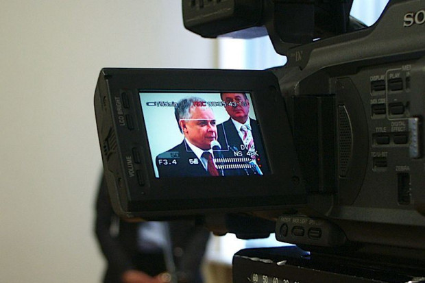 Prezydent RP chce reformować system ochrony zdrowia