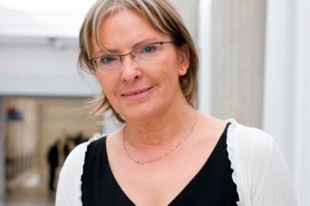 Ewa Kopacz: wątpliwości można rozwiać telefonicznie