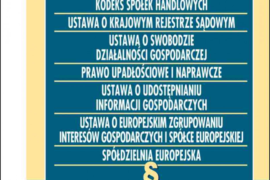 Kraków: Rydygier (najpewniej) będzie spółką prawa handlowego
